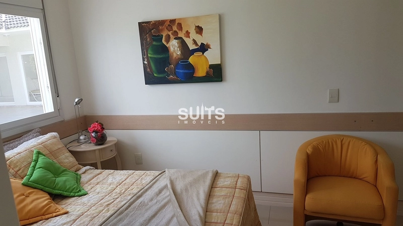 Excelente sobrado à venda no condomínio Condado de Capão: 37ª foto da galeria de imagens do imóvel