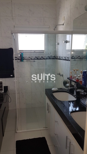 Excelente sobrado à venda no condomínio Condado de Capão: 53ª foto da galeria de imagens do imóvel