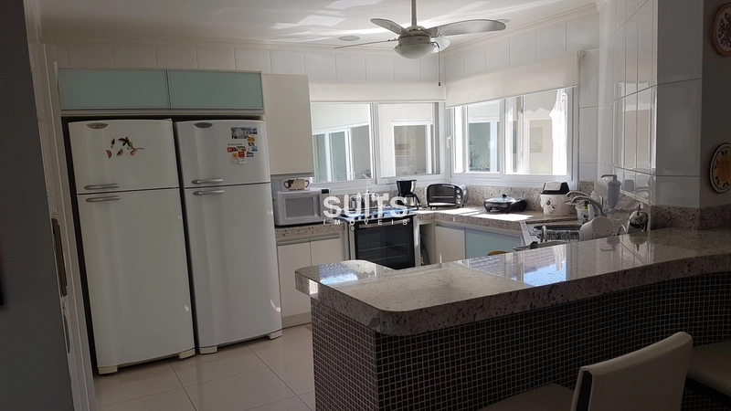 Excelente sobrado à venda no condomínio Condado de Capão: 28ª foto da galeria de imagens do imóvel