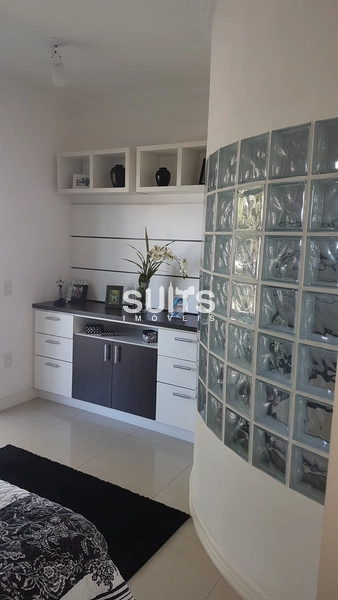 Excelente sobrado à venda no condomínio Condado de Capão: 51ª foto da galeria de imagens do imóvel