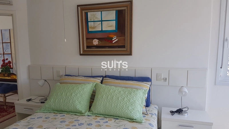 Excelente sobrado à venda no condomínio Condado de Capão: 39ª foto da galeria de imagens do imóvel