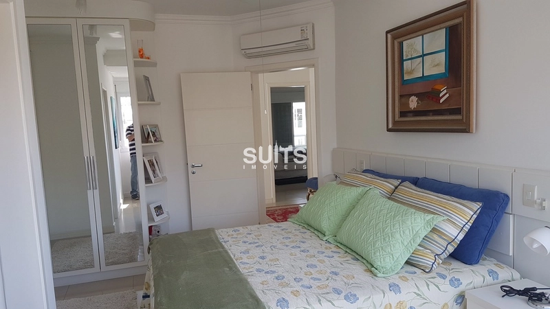 Excelente sobrado à venda no condomínio Condado de Capão: 40ª foto da galeria de imagens do imóvel