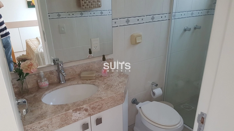 Excelente sobrado à venda no condomínio Condado de Capão: 36ª foto da galeria de imagens do imóvel