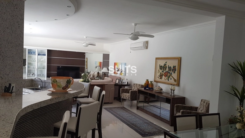 Excelente sobrado à venda no condomínio Condado de Capão: 26ª foto da galeria de imagens do imóvel