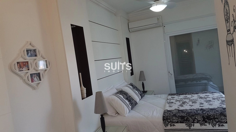 Excelente sobrado à venda no condomínio Condado de Capão: 56ª foto da galeria de imagens do imóvel