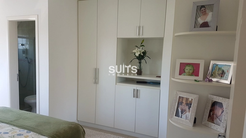 Excelente sobrado à venda no condomínio Condado de Capão: 43ª foto da galeria de imagens do imóvel