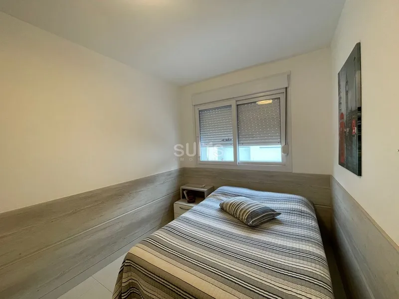 Sobrado mobiliado no Condomínio Pacific: 15ª foto da galeria de imagens do imóvel