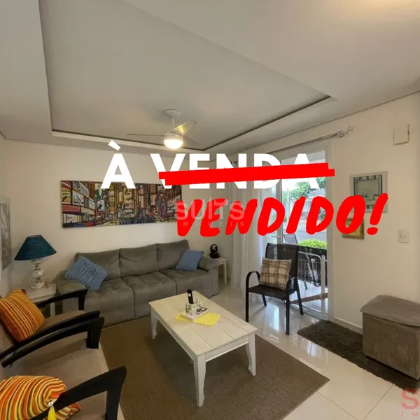 Sobrado mobiliado no Condomínio Pacific: 20ª foto da galeria de imagens do imóvel