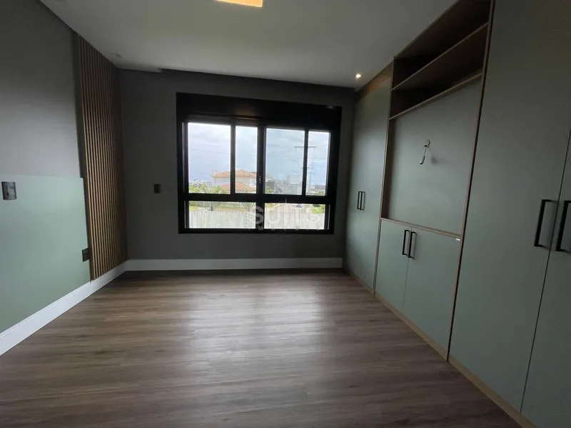 Excelente sobrado à venda no Condomínio Blue Xangri-Lá: 8ª foto da galeria de imagens do imóvel