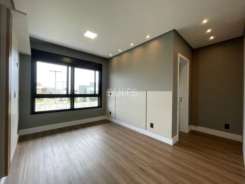 Excelente sobrado à venda no Condomínio Blue Xangri-Lá: 7ª foto da galeria de imagens do imóvel