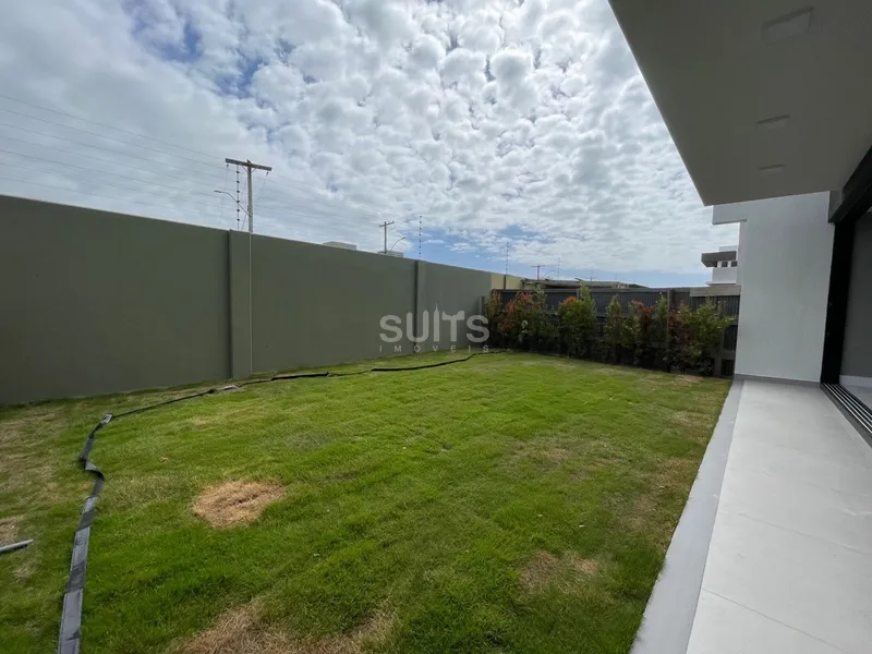 Excelente sobrado à venda no Condomínio Blue Xangri-Lá: 19ª foto da galeria de imagens do imóvel