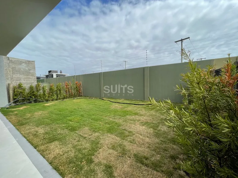 Excelente sobrado à venda no Condomínio Blue Xangri-Lá: 20ª foto da galeria de imagens do imóvel