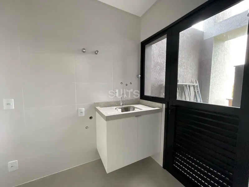 Excelente sobrado à venda no Condomínio Blue Xangri-Lá: 14ª foto da galeria de imagens do imóvel