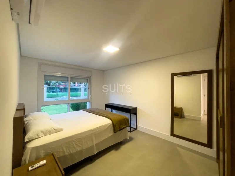 Excelente apartamento no Atlântida Green Square: 17ª foto da galeria de imagens do imóvel