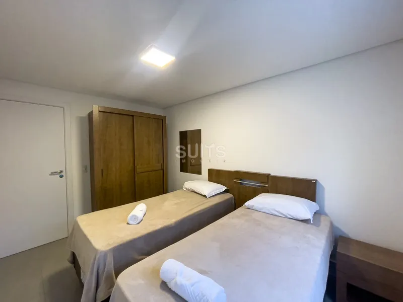 Excelente apartamento no Atlântida Green Square: 13ª foto da galeria de imagens do imóvel