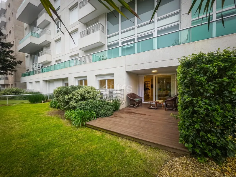 Excelente apartamento no Atlântida Green Square: 20ª foto da galeria de imagens do imóvel