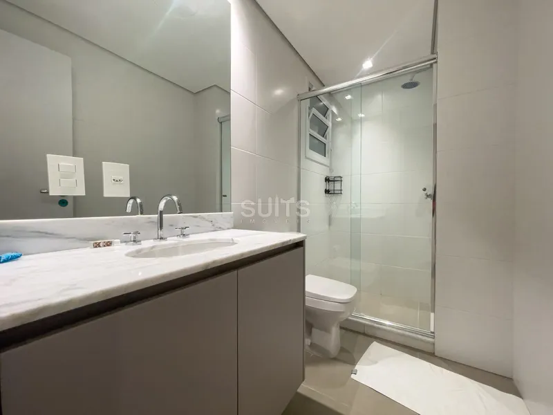 Excelente apartamento no Atlântida Green Square: 14ª foto da galeria de imagens do imóvel