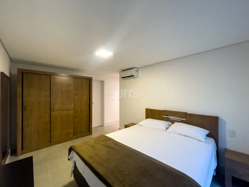 Excelente apartamento no Atlântida Green Square: 18ª foto da galeria de imagens do imóvel