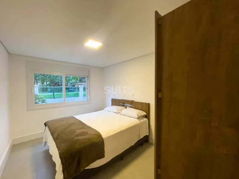 Excelente apartamento no Atlântida Green Square: 15ª foto da galeria de imagens do imóvel