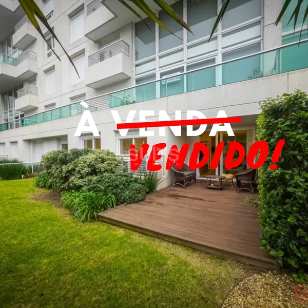 Excelente apartamento no Atlântida Green Square: 21ª foto da galeria de imagens do imóvel