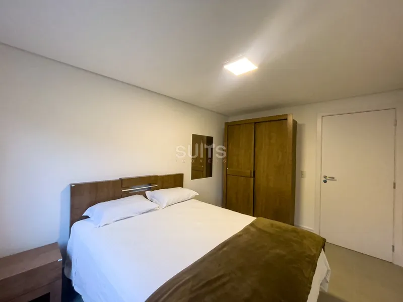 Excelente apartamento no Atlântida Green Square: 16ª foto da galeria de imagens do imóvel