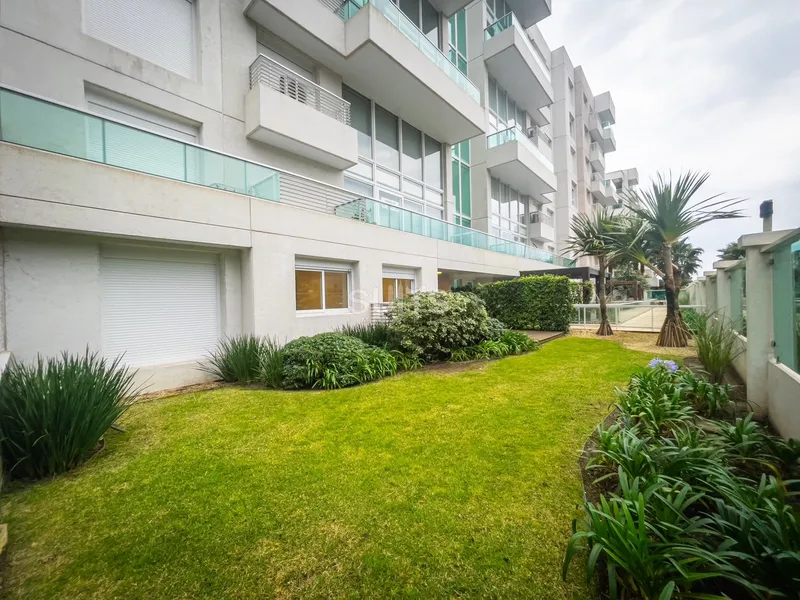 Excelente apartamento no Atlântida Green Square: 1ª foto da galeria de imagens do imóvel