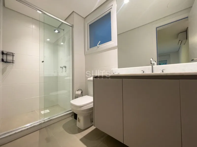 Excelente apartamento no Atlântida Green Square: 19ª foto da galeria de imagens do imóvel