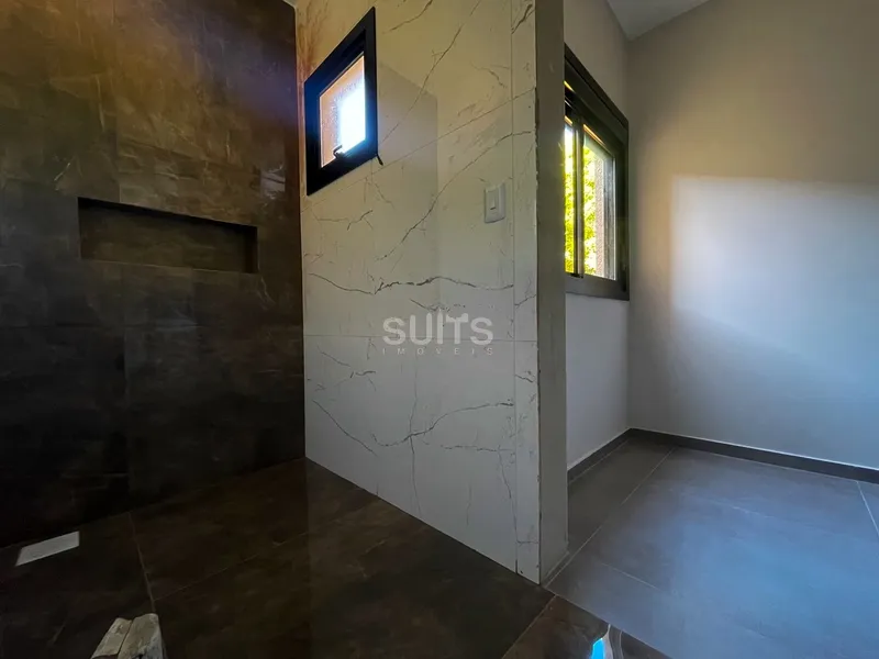 Lindo geminado em construção na praia de Noiva do Mar: 6ª foto da galeria de imagens do imóvel