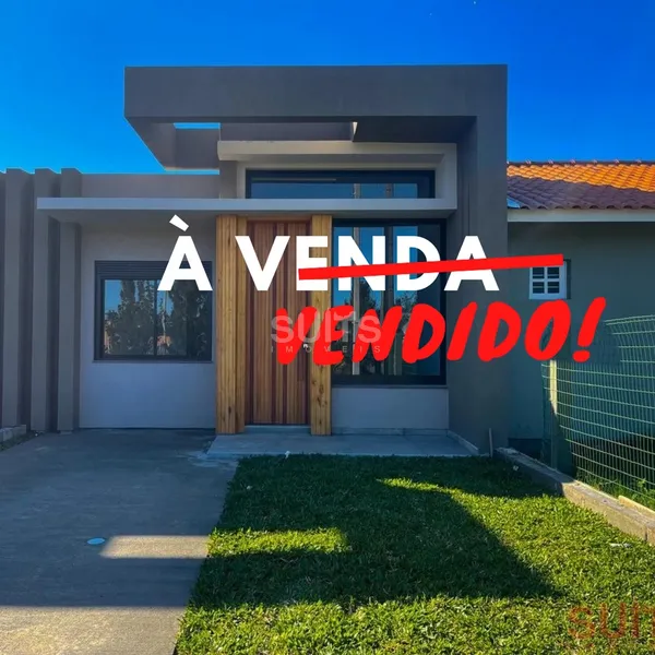 Lindo geminado em construção na praia de Noiva do Mar: 14ª foto da galeria de imagens do imóvel