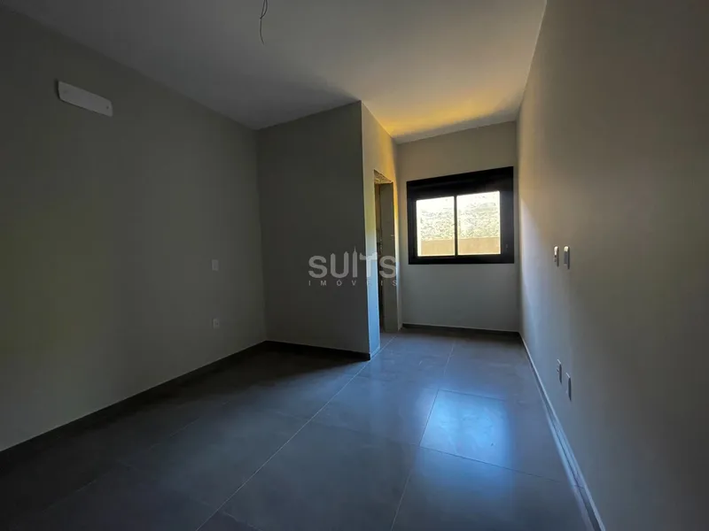 Lindo geminado em construção na praia de Noiva do Mar: 7ª foto da galeria de imagens do imóvel