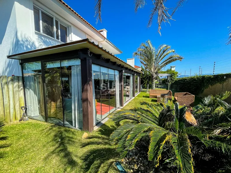 Excelente sobrado com amplo pátio no cond. Greem Village em Xangri-Lá: 23ª foto da galeria de imagens do imóvel