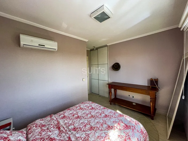 Excelente sobrado com amplo pátio no cond. Greem Village em Xangri-Lá: 32ª foto da galeria de imagens do imóvel