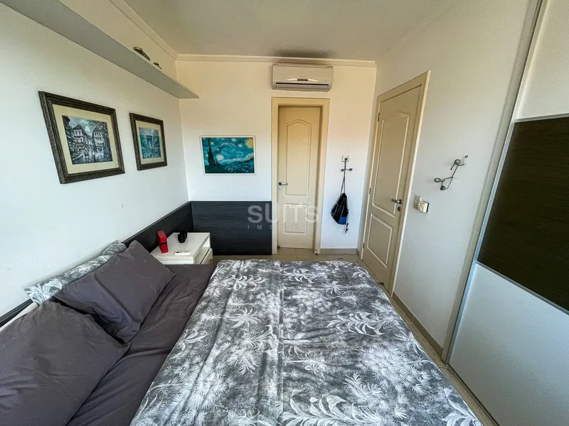 Excelente sobrado com amplo pátio no cond. Greem Village em Xangri-Lá: 30ª foto da galeria de imagens do imóvel