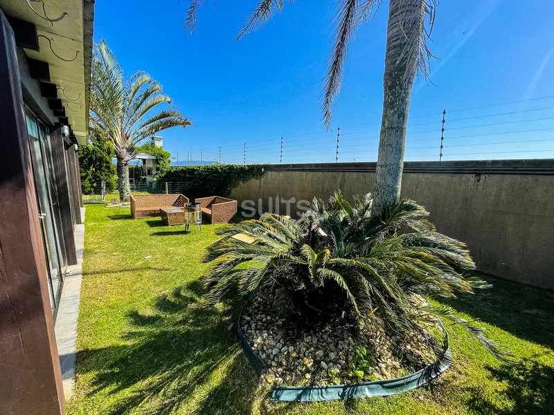 Excelente sobrado com amplo pátio no cond. Greem Village em Xangri-Lá: 24ª foto da galeria de imagens do imóvel