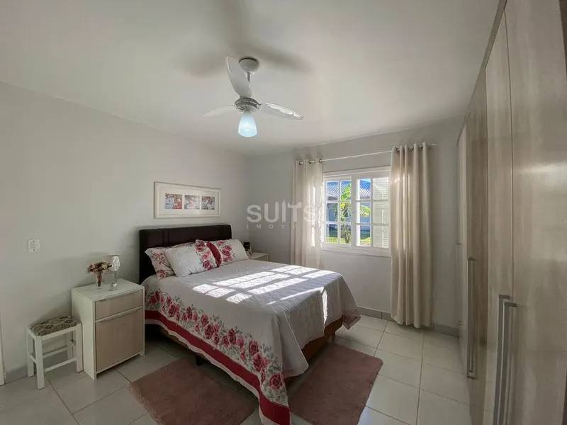 Excelente casa próxima ao mar no Centro de Xangri-Lá: 8ª foto da galeria de imagens do imóvel