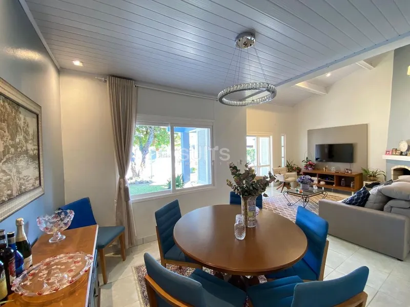 Excelente casa próxima ao mar no Centro de Xangri-Lá: 20ª foto da galeria de imagens do imóvel