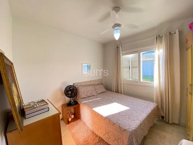 Excelente casa próxima ao mar no Centro de Xangri-Lá: 13ª foto da galeria de imagens do imóvel