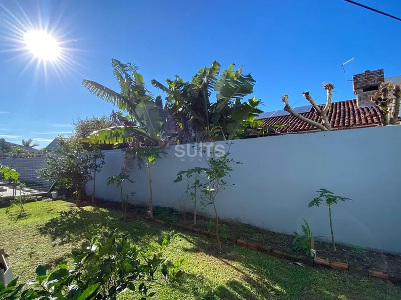 Excelente casa próxima ao mar no Centro de Xangri-Lá: 5ª foto da galeria de imagens do imóvel