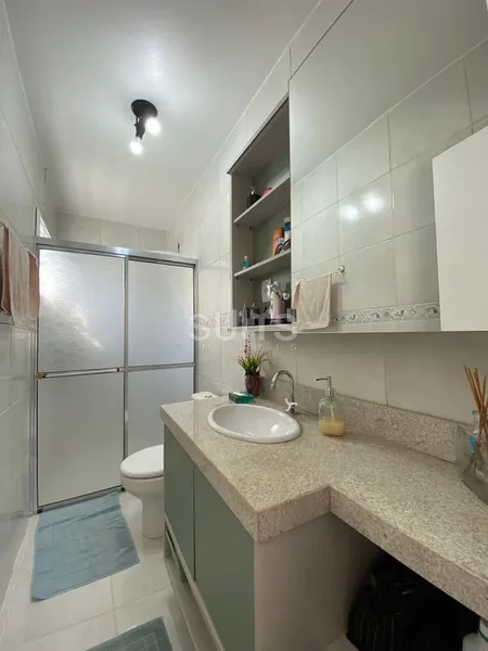 Excelente casa próxima ao mar no Centro de Xangri-Lá: 6ª foto da galeria de imagens do imóvel