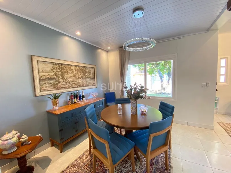 Excelente casa próxima ao mar no Centro de Xangri-Lá: 16ª foto da galeria de imagens do imóvel