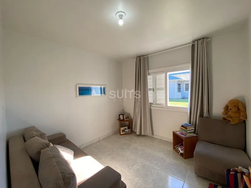 Excelente casa próxima ao mar no Centro de Xangri-Lá: 9ª foto da galeria de imagens do imóvel