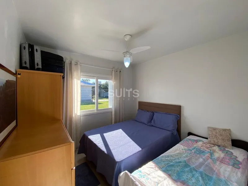 Excelente casa próxima ao mar no Centro de Xangri-Lá: 15ª foto da galeria de imagens do imóvel