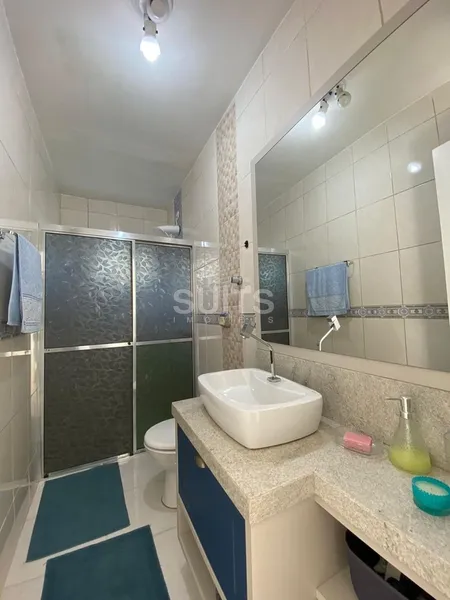 Excelente casa próxima ao mar no Centro de Xangri-Lá: 11ª foto da galeria de imagens do imóvel