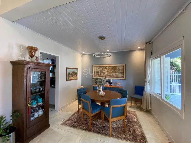 Excelente casa próxima ao mar no Centro de Xangri-Lá: 17ª foto da galeria de imagens do imóvel