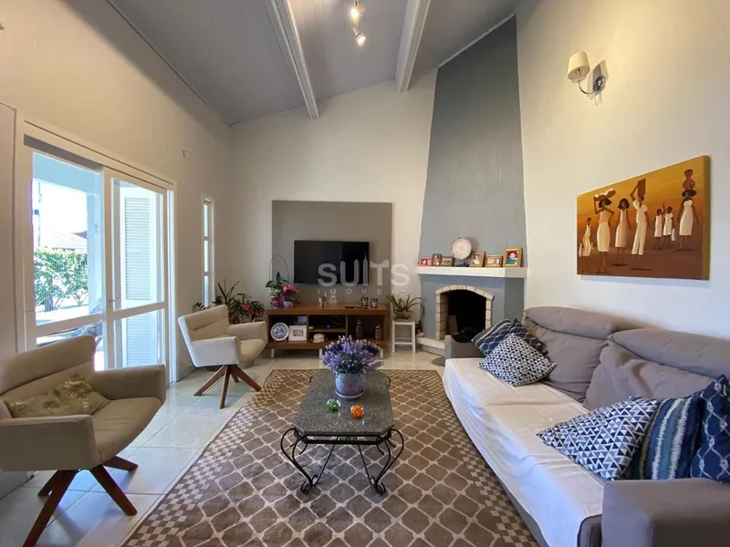 Excelente casa próxima ao mar no Centro de Xangri-Lá: 19ª foto da galeria de imagens do imóvel