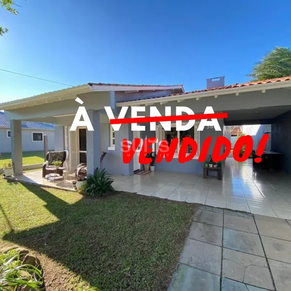 Excelente casa próxima ao mar no Centro de Xangri-Lá: 22ª foto da galeria de imagens do imóvel