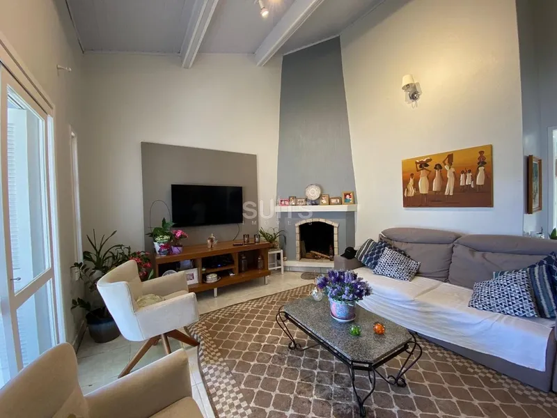 Excelente casa próxima ao mar no Centro de Xangri-Lá: 21ª foto da galeria de imagens do imóvel