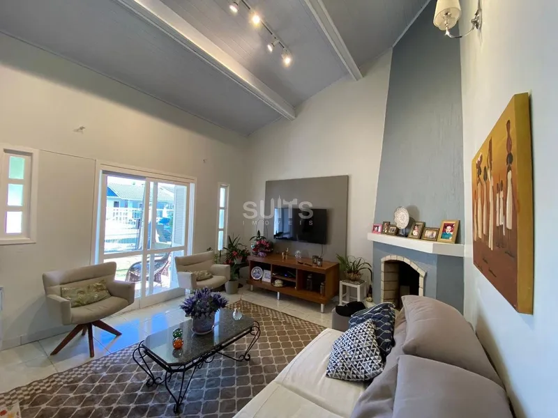 Excelente casa próxima ao mar no Centro de Xangri-Lá: 18ª foto da galeria de imagens do imóvel