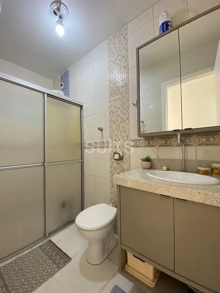 Excelente casa próxima ao mar no Centro de Xangri-Lá: 10ª foto da galeria de imagens do imóvel