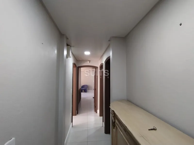 Excelente casa em Atlântida Sul 02 Quadras do Mar: 14ª foto da galeria de imagens do imóvel